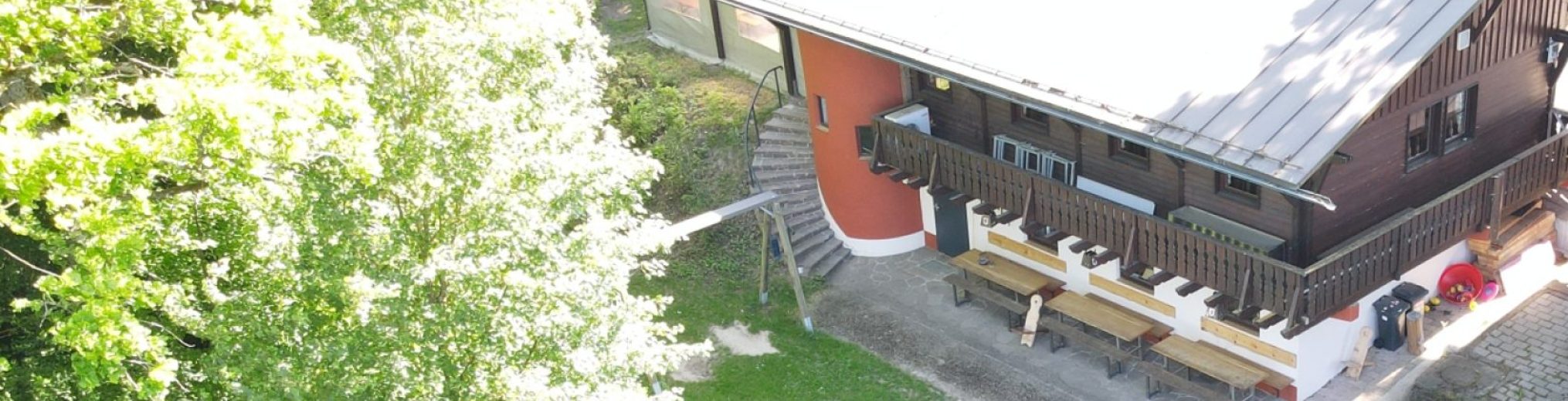 Schwäbischer Albverein | Ortsgruppe Heuchlingen