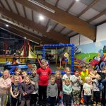 17.01.2025 Besuch im Spatzolino in Fachsenfeld